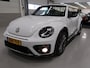 Volkswagen Beetle Cabriolet 1.4 TSI R-Line Limited Edition 05/70 R-Line Xenon Leer App connect Navigatie Camera Automaat Airco-ecc Windscherm Dealer onderhouden