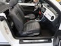 Volkswagen Beetle Cabriolet 1.4 TSI R-Line Limited Edition 05/70 R-Line Xenon Leer App connect Navigatie Camera Automaat Airco-ecc Windscherm Dealer onderhouden