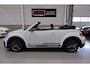 Volkswagen Beetle Cabriolet 1.4 TSI R-Line Limited Edition 05/70 R-Line Xenon Leer App connect Navigatie Camera Automaat Airco-ecc Windscherm Dealer onderhouden