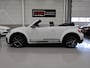 Volkswagen Beetle Cabriolet 1.4 TSI R-Line Limited Edition 05/70 R-Line Xenon Leer App connect Navigatie Camera Automaat Airco-ecc Windscherm Dealer onderhouden