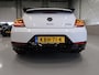 Volkswagen Beetle Cabriolet 1.4 TSI R-Line Limited Edition 05/70 R-Line Xenon Leer App connect Navigatie Camera Automaat Airco-ecc Windscherm Dealer onderhouden