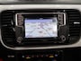 Volkswagen Beetle Cabriolet 1.4 TSI R-Line Limited Edition 05/70 R-Line Xenon Leer App connect Navigatie Camera Automaat Airco-ecc Windscherm Dealer onderhouden