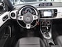 Volkswagen Beetle Cabriolet 1.4 TSI R-Line Limited Edition 05/70 R-Line Xenon Leer App connect Navigatie Camera Automaat Airco-ecc Windscherm Dealer onderhouden