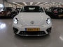 Volkswagen Beetle Cabriolet 1.4 TSI R-Line Limited Edition 05/70 R-Line Xenon Leer App connect Navigatie Camera Automaat Airco-ecc Windscherm Dealer onderhouden