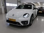 Volkswagen Beetle Cabriolet 1.4 TSI R-Line Limited Edition 05/70 R-Line Xenon Leer App connect Navigatie Camera Automaat Airco-ecc Windscherm Dealer onderhouden