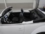 Volkswagen Beetle Cabriolet 1.4 TSI R-Line Limited Edition 05/70 R-Line Xenon Leer App connect Navigatie Camera Automaat Airco-ecc Windscherm Dealer onderhouden