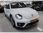 Volkswagen Beetle Cabriolet 1.4 TSI R-Line Limited Edition 05/70 R-Line Xenon Leer App connect Navigatie Camera Automaat Airco-ecc Windscherm Dealer onderhouden