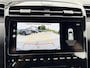 Hyundai Tucson 1.6 T-GDI PHEV Comfort 4WD | CAMERA | DAB |