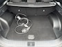 Hyundai Tucson 1.6 T-GDI PHEV Comfort 4WD | CAMERA | DAB |