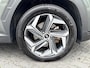 Hyundai Tucson 1.6 T-GDI PHEV Comfort 4WD | CAMERA | DAB |