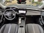 Peugeot 308 SW 1.2 AUT8 ALLURE PACK LEDER NAVI CAMERA DIG-DASH APPLE-CARPLAY LED LMV PDC