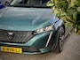 Peugeot 308 SW 1.2 AUT8 ALLURE PACK LEDER NAVI CAMERA DIG-DASH APPLE-CARPLAY LED LMV PDC