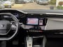 Peugeot 308 SW 1.2 AUT8 ALLURE PACK LEDER NAVI CAMERA DIG-DASH APPLE-CARPLAY LED LMV PDC