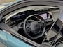 Peugeot 308 SW 1.2 AUT8 ALLURE PACK LEDER NAVI CAMERA DIG-DASH APPLE-CARPLAY LED LMV PDC
