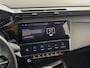 Peugeot 308 SW 1.2 AUT8 ALLURE PACK LEDER NAVI CAMERA DIG-DASH APPLE-CARPLAY LED LMV PDC