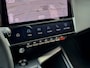 Peugeot 308 SW 1.2 AUT8 ALLURE PACK LEDER NAVI CAMERA DIG-DASH APPLE-CARPLAY LED LMV PDC
