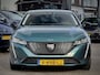 Peugeot 308 SW 1.2 AUT8 ALLURE PACK LEDER NAVI CAMERA DIG-DASH APPLE-CARPLAY LED LMV PDC