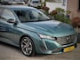 Peugeot 308 SW 1.2 AUT8 ALLURE PACK LEDER NAVI CAMERA DIG-DASH APPLE-CARPLAY LED LMV PDC