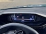 Peugeot 308 SW 1.2 AUT8 ALLURE PACK LEDER NAVI CAMERA DIG-DASH APPLE-CARPLAY LED LMV PDC