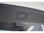 Audi A5 Sportback 35 150PK TFSI S-Edition Competition | S-Line in- en exterieur | ACC | Achteruitrijcamera | Dode-hoek detectie | Matrix LED