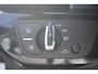 Audi A5 Sportback 35 150PK TFSI S-Edition Competition | S-Line in- en exterieur | ACC | Achteruitrijcamera | Dode-hoek detectie | Matrix LED