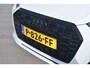 Audi A5 Sportback 35 150PK TFSI S-Edition Competition | S-Line in- en exterieur | ACC | Achteruitrijcamera | Dode-hoek detectie | Matrix LED