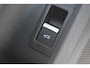 Audi A5 Sportback 35 150PK TFSI S-Edition Competition | S-Line in- en exterieur | ACC | Achteruitrijcamera | Dode-hoek detectie | Matrix LED