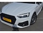 Audi A5 Sportback 35 150PK TFSI S-Edition Competition | S-Line in- en exterieur | ACC | Achteruitrijcamera | Dode-hoek detectie | Matrix LED