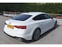Audi A5 Sportback 35 150PK TFSI S-Edition Competition | S-Line in- en exterieur | ACC | Achteruitrijcamera | Dode-hoek detectie | Matrix LED