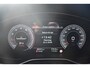 Audi A5 Sportback 35 150PK TFSI S-Edition Competition | S-Line in- en exterieur | ACC | Achteruitrijcamera | Dode-hoek detectie | Matrix LED