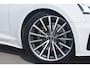 Audi A5 Sportback 35 150PK TFSI S-Edition Competition | S-Line in- en exterieur | ACC | Achteruitrijcamera | Dode-hoek detectie | Matrix LED