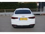 Audi A5 Sportback 35 150PK TFSI S-Edition Competition | S-Line in- en exterieur | ACC | Achteruitrijcamera | Dode-hoek detectie | Matrix LED