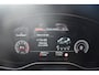 Audi A5 Sportback 35 150PK TFSI S-Edition Competition | S-Line in- en exterieur | ACC | Achteruitrijcamera | Dode-hoek detectie | Matrix LED