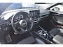 Audi A5 Sportback 35 150PK TFSI S-Edition Competition | S-Line in- en exterieur | ACC | Achteruitrijcamera | Dode-hoek detectie | Matrix LED