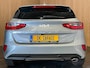 Kia Ceed 1.0 T-GDi|APPLE CARPLAY, ANDROID AUTO|STOEL-,STUURVERW|CAMERA|CRUISE,CLIMATE CONTROL|ALL-SEASON BANDEN|MARGE|