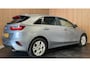Kia Ceed 1.0 T-GDi|APPLE CARPLAY, ANDROID AUTO|STOEL-,STUURVERW|CAMERA|CRUISE,CLIMATE CONTROL|ALL-SEASON BANDEN|MARGE|