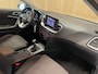 Kia Ceed 1.0 T-GDi|APPLE CARPLAY, ANDROID AUTO|STOEL-,STUURVERW|CAMERA|CRUISE,CLIMATE CONTROL|ALL-SEASON BANDEN|MARGE|