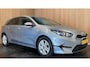 Kia Ceed 1.0 T-GDi|APPLE CARPLAY, ANDROID AUTO|STOEL-,STUURVERW|CAMERA|CRUISE,CLIMATE CONTROL|ALL-SEASON BANDEN|MARGE|