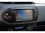 Toyota Yaris 1.5 Hybrid Aspiration 5-drs Aut. Navi|Clima|Cam|Cruise