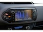 Toyota Yaris 1.5 Hybrid Aspiration 5-drs Aut. Navi|Clima|Cam|Cruise