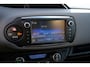 Toyota Yaris 1.5 Hybrid Aspiration 5-drs Aut. Navi|Clima|Cam|Cruise