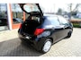 Toyota Yaris 1.5 Hybrid Aspiration 5-drs Aut. Navi|Clima|Cam|Cruise