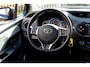 Toyota Yaris 1.5 Hybrid Aspiration 5-drs Aut. Navi|Clima|Cam|Cruise
