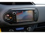 Toyota Yaris 1.5 Hybrid Aspiration 5-drs Aut. Navi|Clima|Cam|Cruise