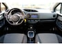 Toyota Yaris 1.5 Hybrid Aspiration 5-drs Aut. Navi|Clima|Cam|Cruise