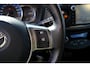 Toyota Yaris 1.5 Hybrid Aspiration 5-drs Aut. Navi|Clima|Cam|Cruise