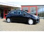 Toyota Yaris 1.5 Hybrid Aspiration 5-drs Aut. Navi|Clima|Cam|Cruise