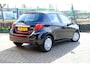 Toyota Yaris 1.5 Hybrid Aspiration 5-drs Aut. Navi|Clima|Cam|Cruise