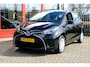 Toyota Yaris 1.5 Hybrid Aspiration 5-drs Aut. Navi|Clima|Cam|Cruise