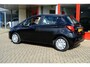 Toyota Yaris 1.5 Hybrid Aspiration 5-drs Aut. Navi|Clima|Cam|Cruise